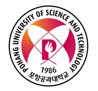 POSTECH PhD thumbnail
